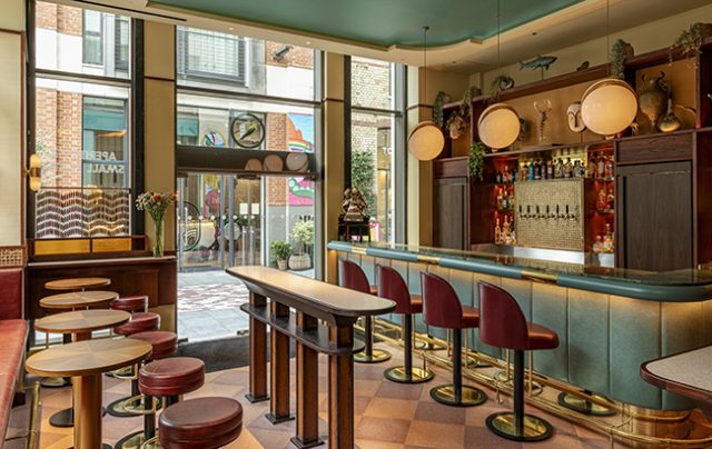 Oriole_Bamboo Bar_Credit_ Eleonora Boscarelli, @ely.bsc_photography