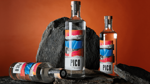Pico Tequilana: twinning Jalisco with Yorkshire