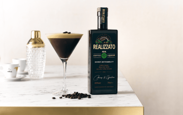 Realizzato makes breakthrough in industrial fermentation