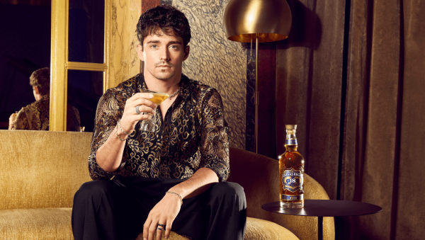 Top 10 marketing moves from March 2025