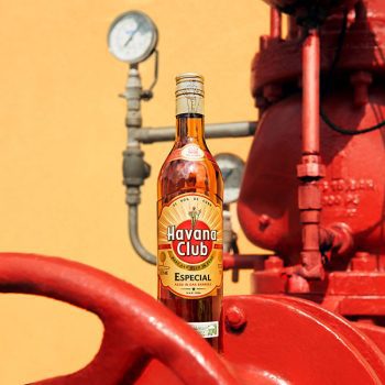 Rum-Havana-Club-travel-retail