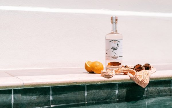 Sir Edmond Gin expands Caribbean footprint