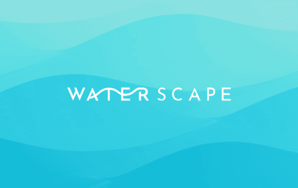 Suntory creates water sustainability company