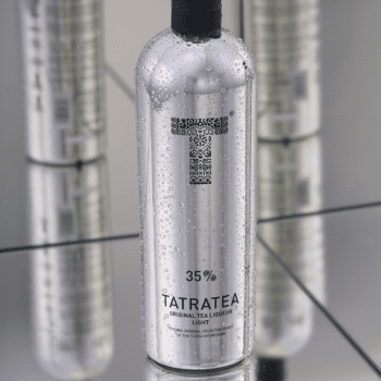 Tatratea