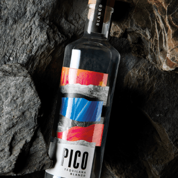 Pico