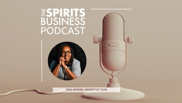 Mount Gay Rum: breaking barriers in science and spirits