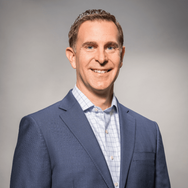 Johnson Brothers acquires Maverick Beverage Company