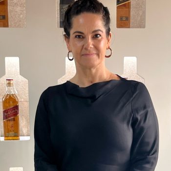 Diageo