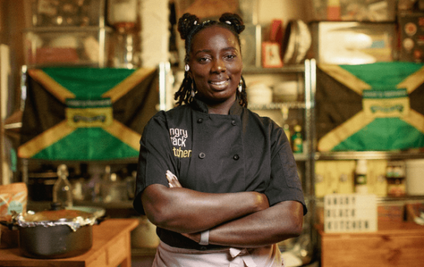 Next week marks start of Wray Forward 2025 programme