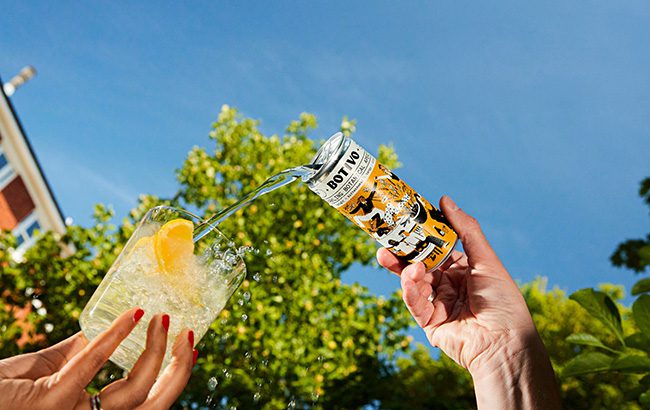 02. Canned Botivo-StevenJoyce
