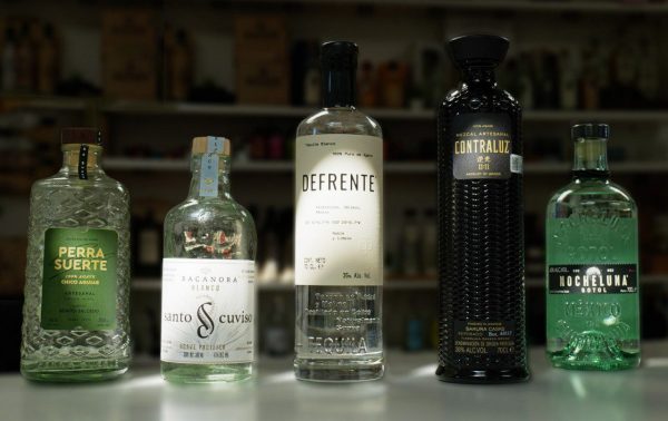 1492 Coloniale Group expands agave spirits portfolio