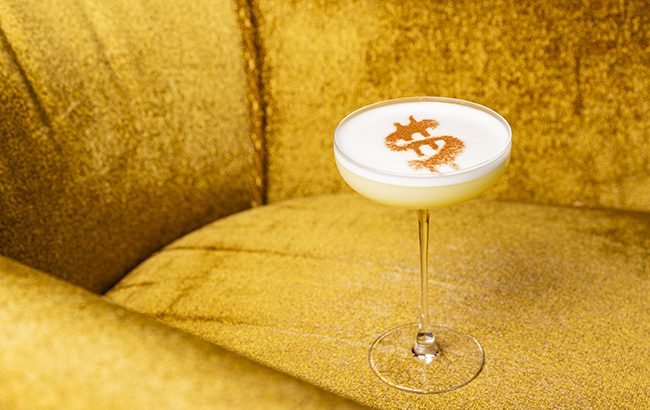 A... Dollar Cocktail (3)