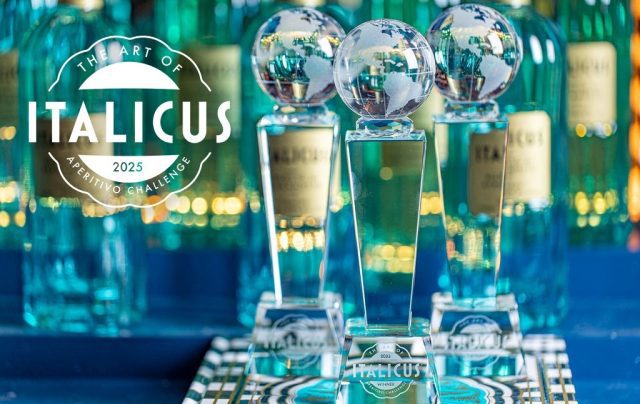 Art of Italicus