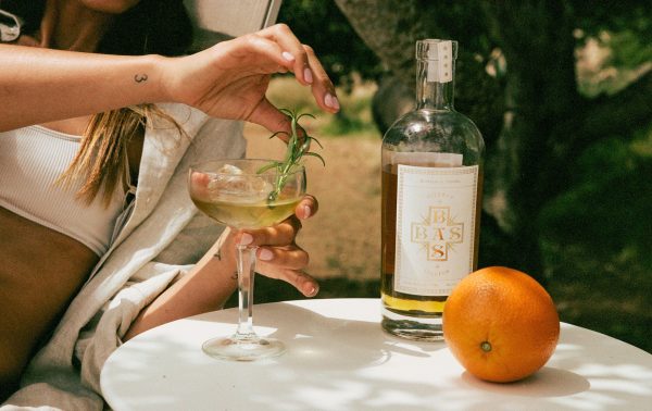 BasBas joins Bemakers