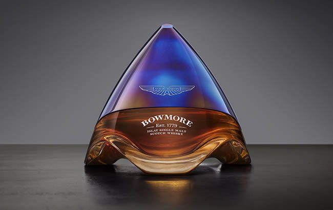 Bowmore_ARC-54_IRIDOS_Front_16x9_300DPI