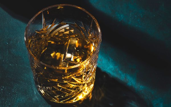 The Brandy Masters 2025 results