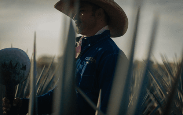 CasAzar: rethinking the NOM obsession