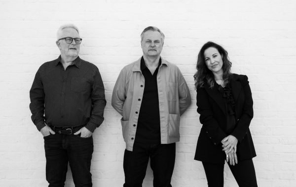 Former Amber Beverage execs create UK distributor