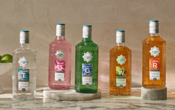 CleanCo eyes growth with Cask Liquid Marketing partnership