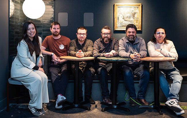 Cognac-Masters-2025-judges