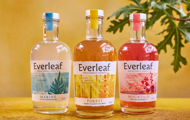 everleaf