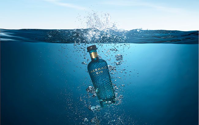 Gin-TR-Mermaid-Gin