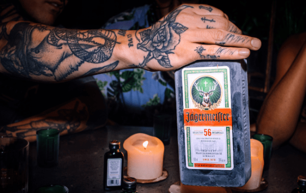 Southern Glazer’s Missouri lawsuit dismissed after seven years