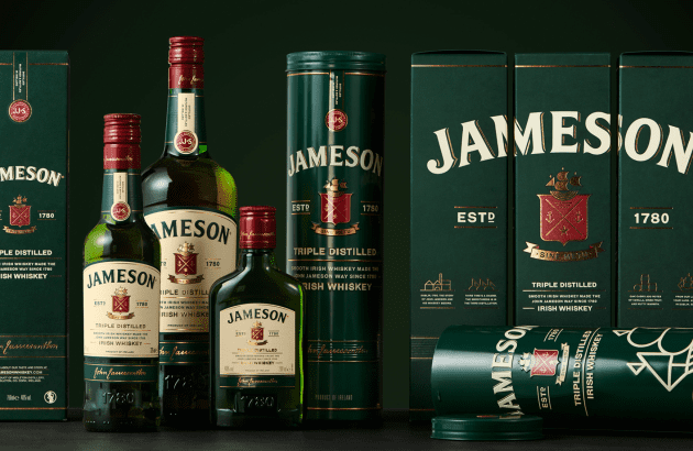 How can design aid brand growth?