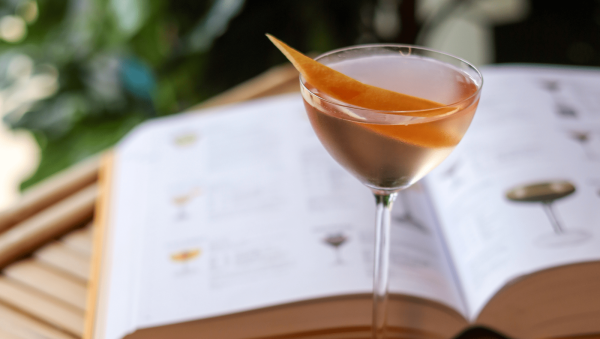 The story of SB’s Bar of the Year: Kiki Lounge