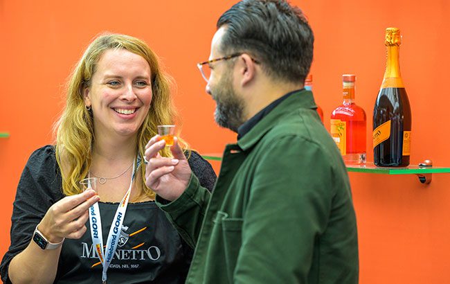 London-Wine-Fair-Spirits