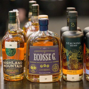 London-Wine-Fair-Whisky