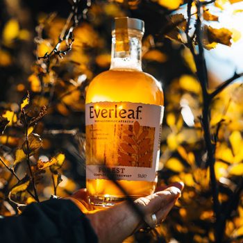 Everleaf