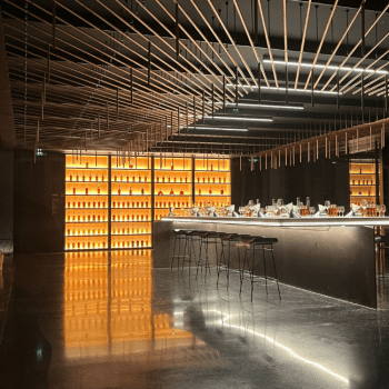 Martell