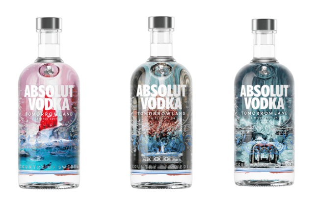 Absolut