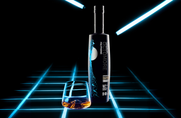 Octomore revives ‘greatest hits’ for oldest whisky yet