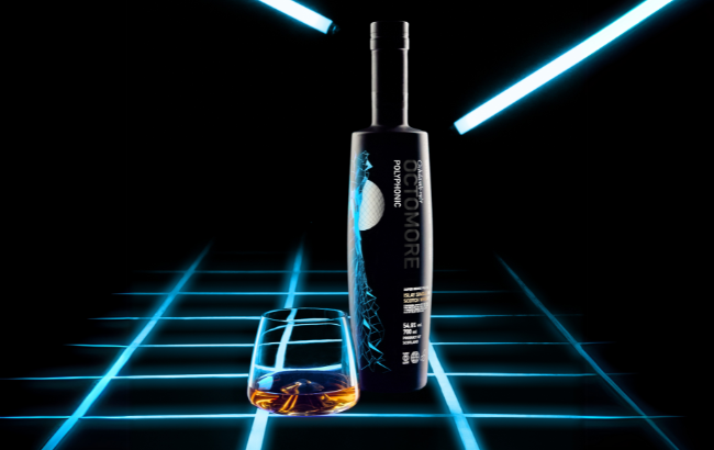 Octomore