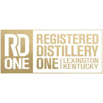 RD1 Distillery at The Commons