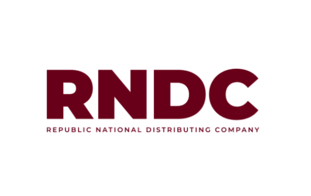 RNDC logo