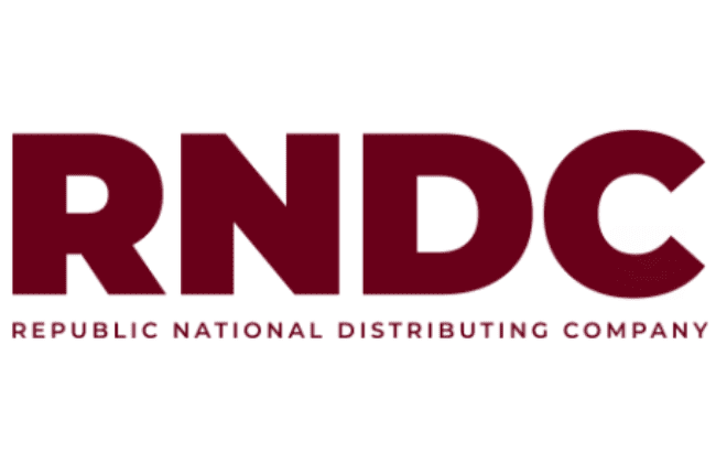 RNDC