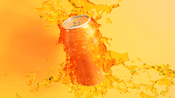 The Pre-Mixed, RTD & Hard Seltzer Masters 2025 results
