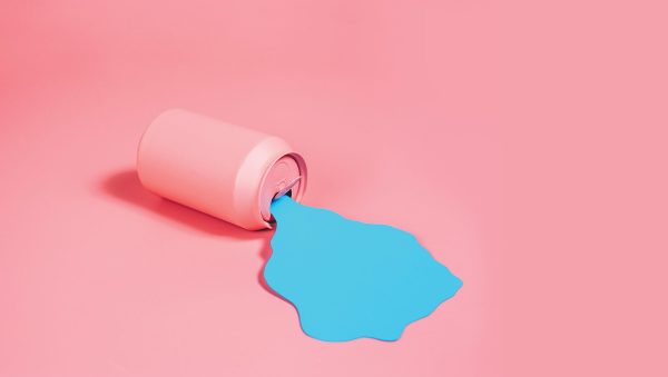 What’s driving the RTD boom?