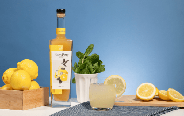 SB meets… Sally Chilton, RamTang