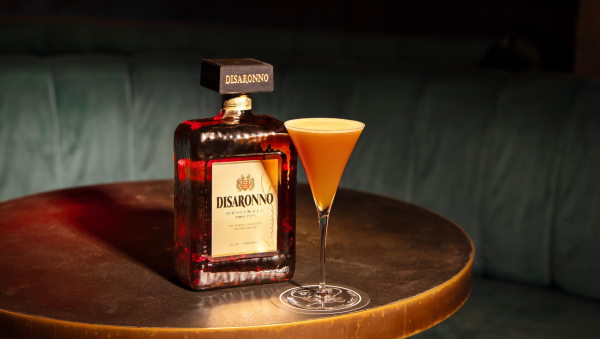 Top 10 cocktail recipes for May 2025