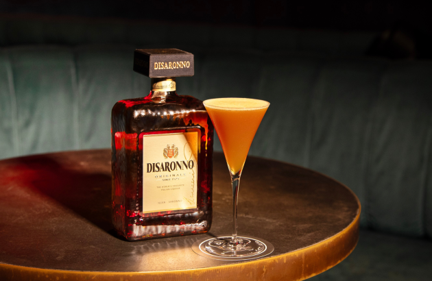 Top 10 cocktail recipes for May 2025