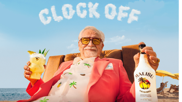 Top 10 marketing moves from April 2025