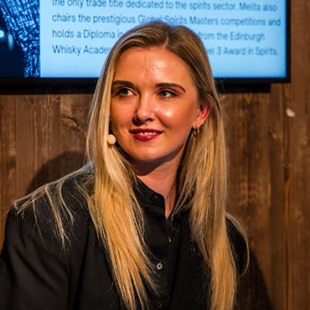 Sarah-Kennedy-Belfast-Distillery