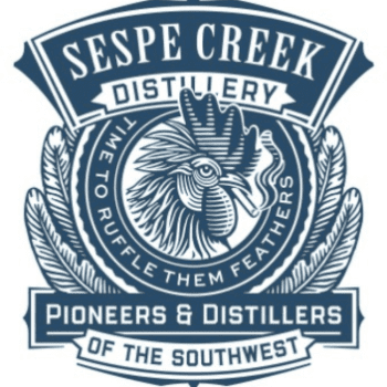 Sespe
