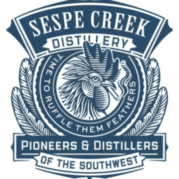 Sespe Creek to make Bourbon with UFC champion