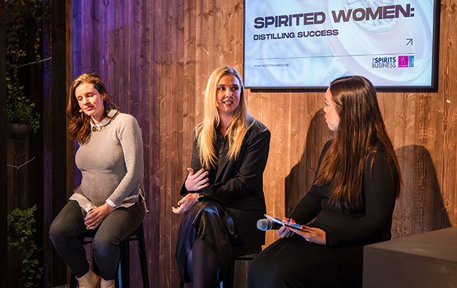 Spirited-women-spirits-business-2
