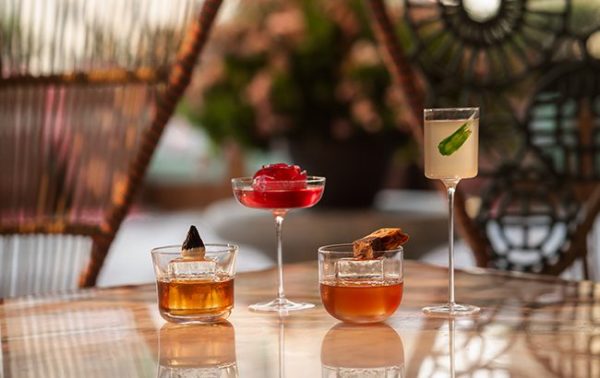 Suma opens in Yunnan